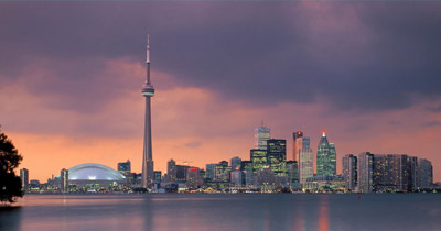 北京纯私人放款上门放款